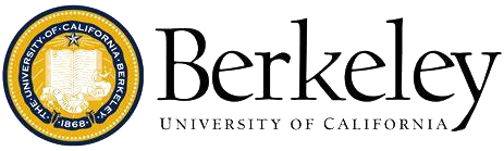 UC Berkeley