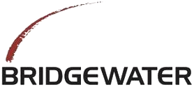 Bridgewater