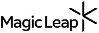 Magic Leap