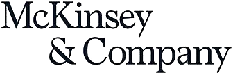 McKinsey & Company