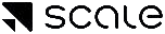 Scale AI