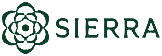 Sierra