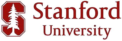 Stanford University