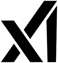 xAI